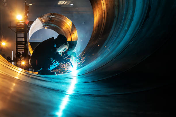 Best Automotive Welding in South Gate Ridge, FL